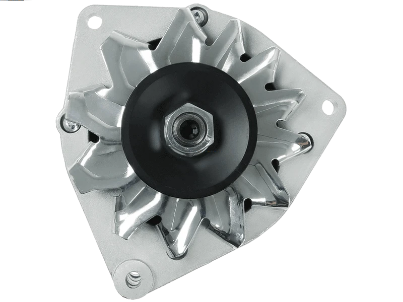 Brand new AS-PL Alternator