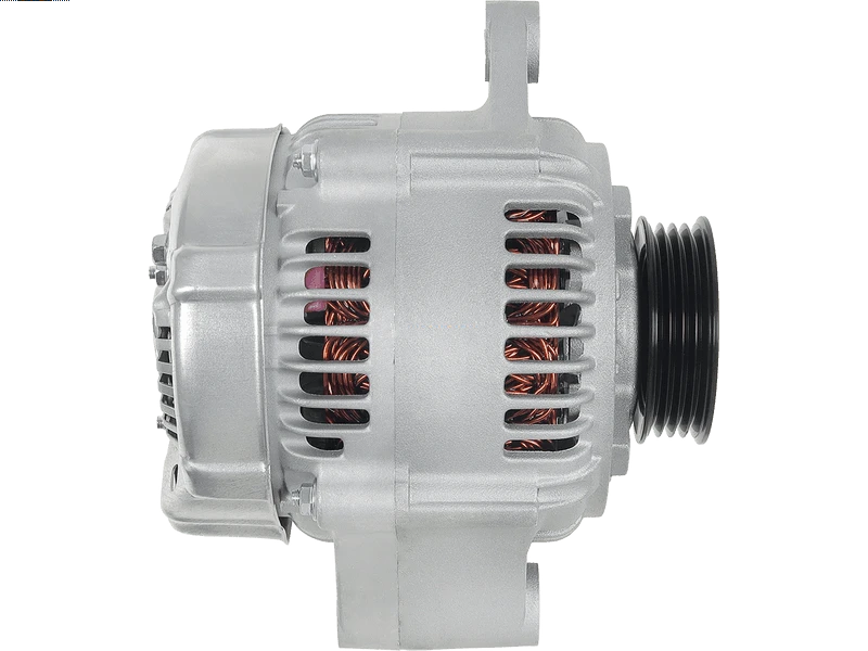 Brand new AS-PL Alternator