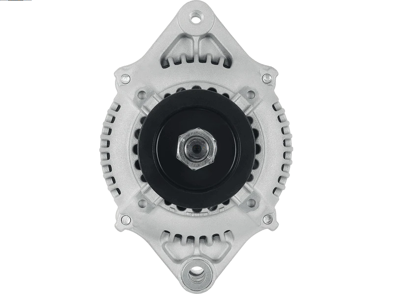 Brand new AS-PL Alternator