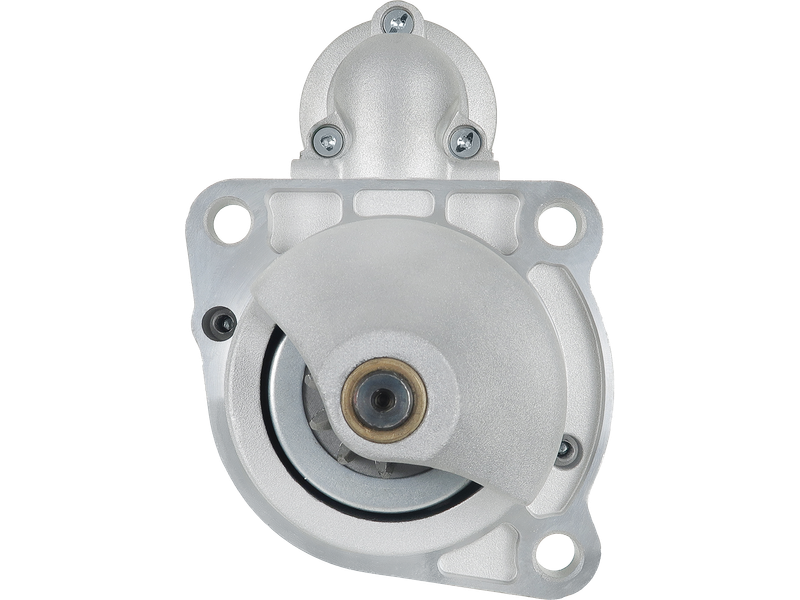Brand new AS-PL Starter motor