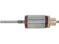 SA9025(LETRIKA)