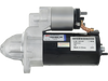 AS-PL Startmotor S01084(SEG), bild 3