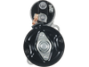 AS-PL Startmotor S01084(SEG), bild 4