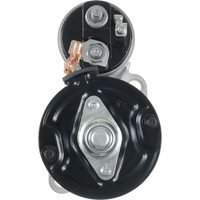 S01084(SEG) - S01084(SEG)S