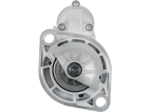 AS-PL Startmotor S01084(SEG)