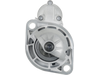 AS-PL Startmotor S01084(SEG), bild 1