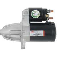 S5065SR - S5065SRB1