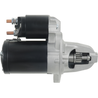 S5065SR - S5065SRB