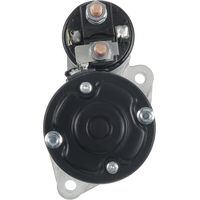 S5065SR - S5065SRS