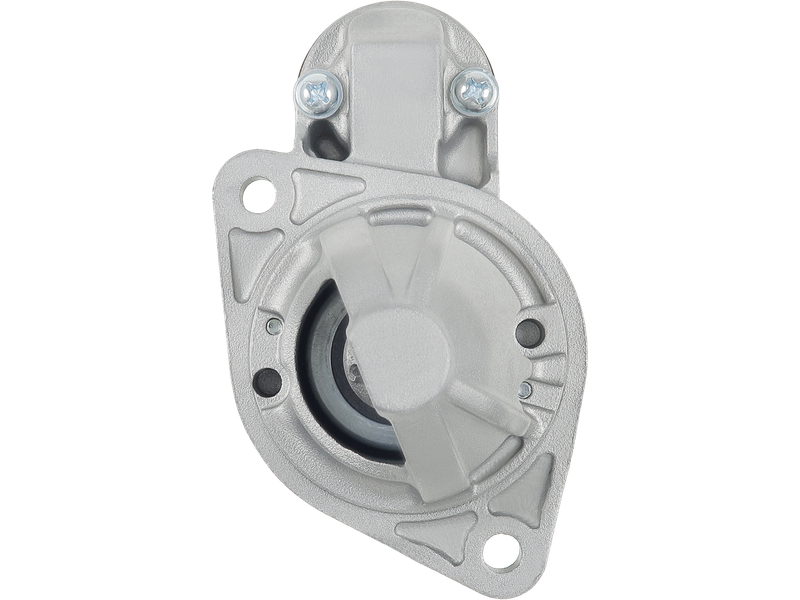 Remanufactured AS-PL Starter motor