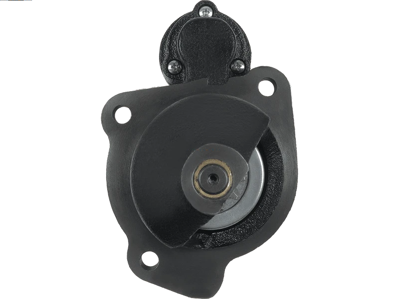 Brand new AS-PL Starter motor