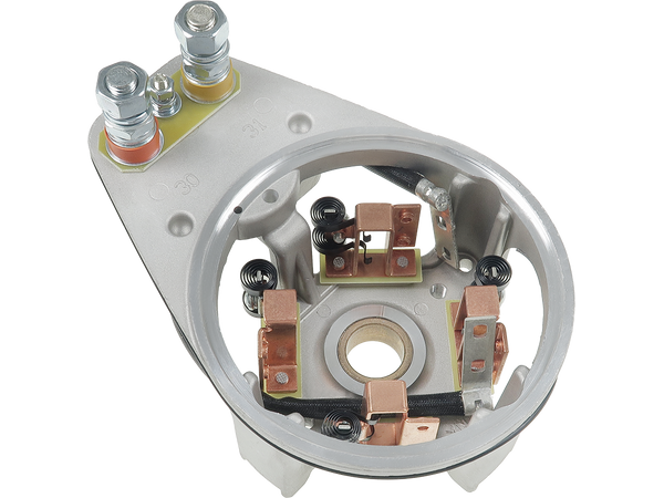 SBH0054 — Startmotorers borsthållare