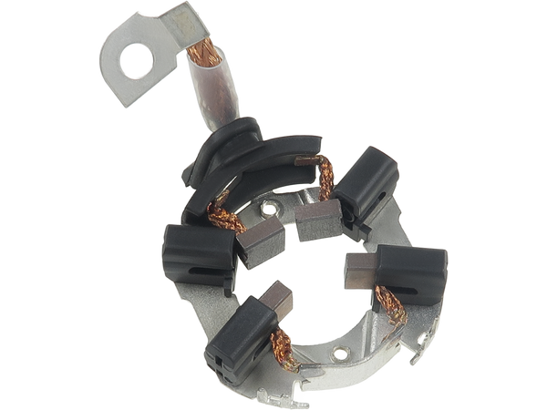 SBH0083 — Startmotorers borsthållare