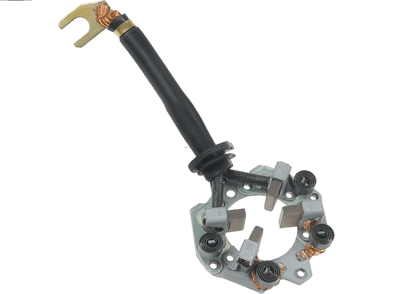 Brand new AS-PL Starter motor brush holder