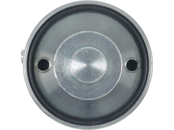 SS5100 — Startmotors automater