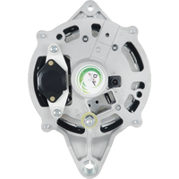 A01089S - A01089SS