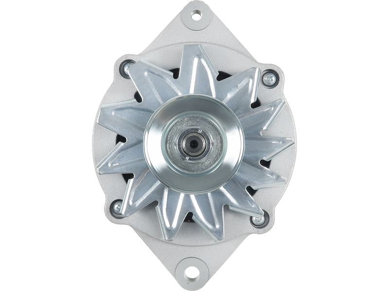 Brand new AS-PL Alternator
