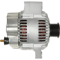 A6090(DENSO) - A6090(DENSO)B1