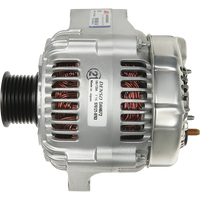A6090(DENSO) - A6090(DENSO)B