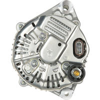 A6090(DENSO) - A6090(DENSO)S
