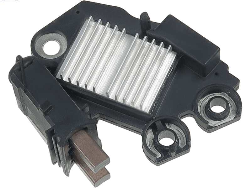 Brand new AS-PL Alternator regulator