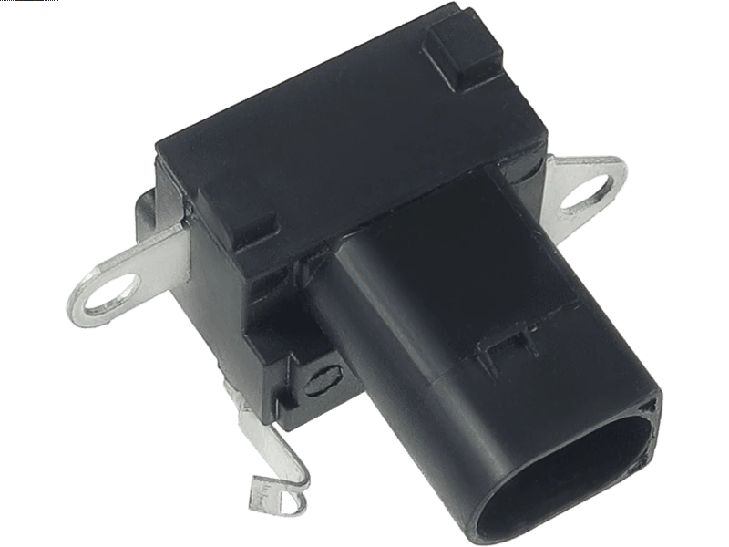 Brand new AS-PL Alternator regulator