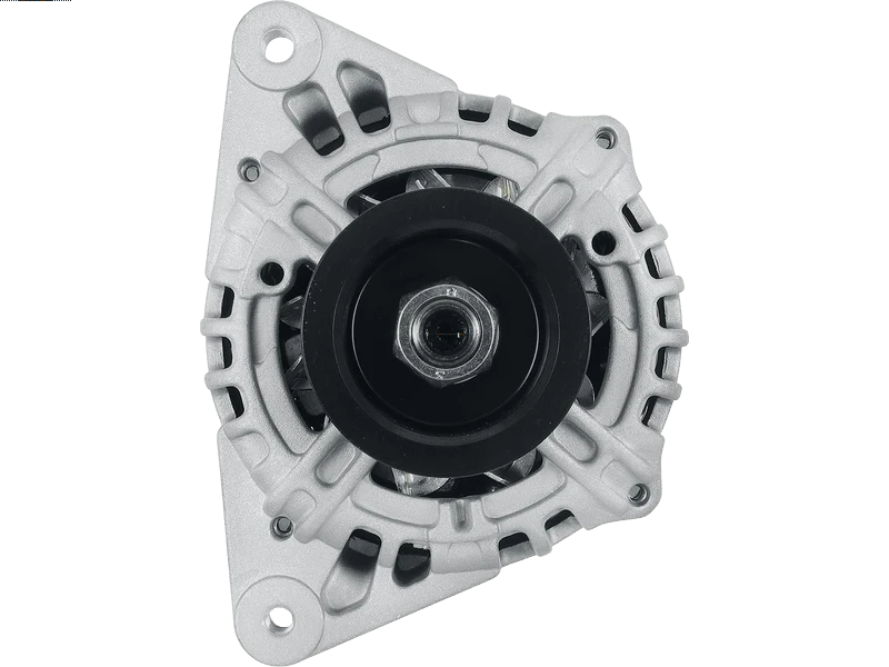Brand new AS-PL Alternator