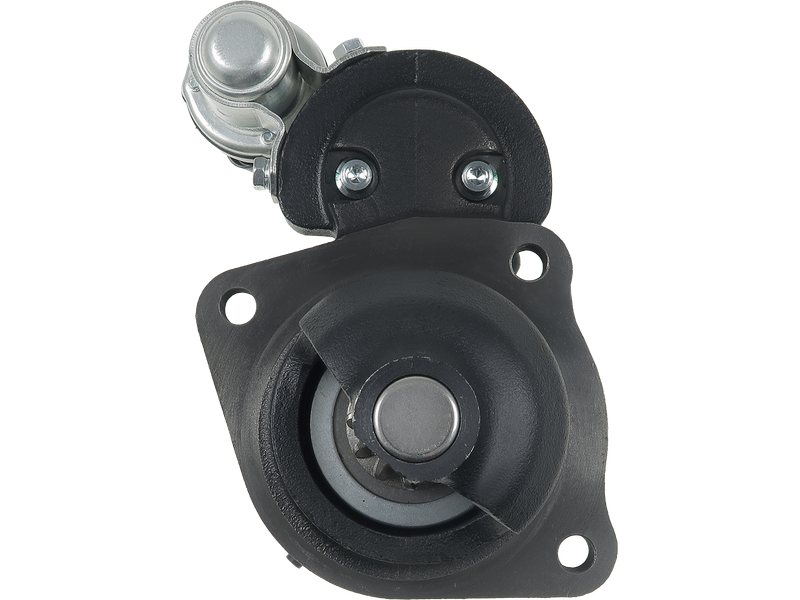 Brand new AS-PL Starter motor