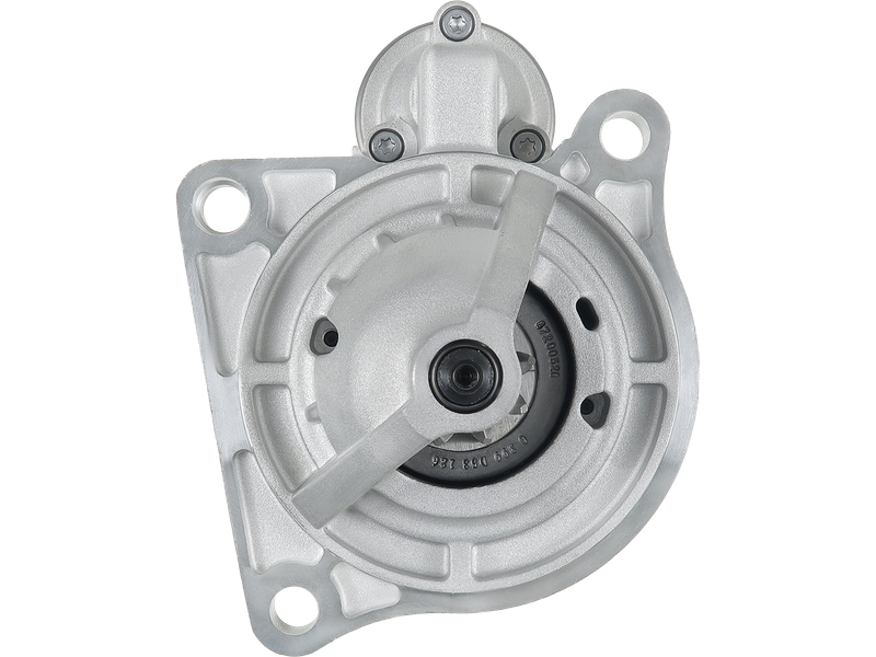 Brand new OEM SEG Starter motor