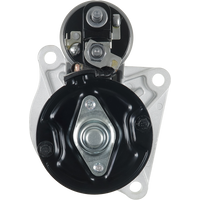 S0698(SEG) - S0698(SEG)S
