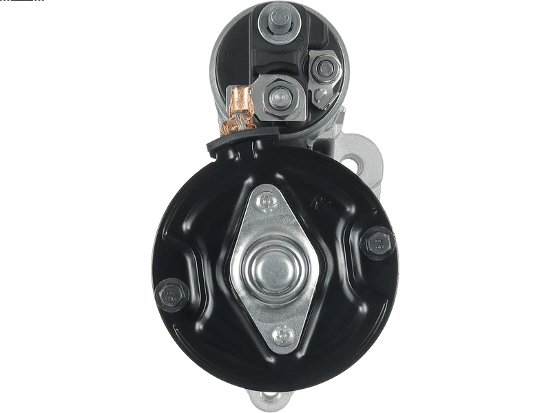Brand new OEM SEG Starter motor
