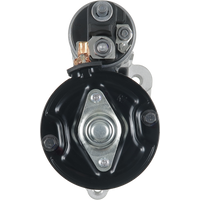 S01102(SEG) - S01102(SEG)S