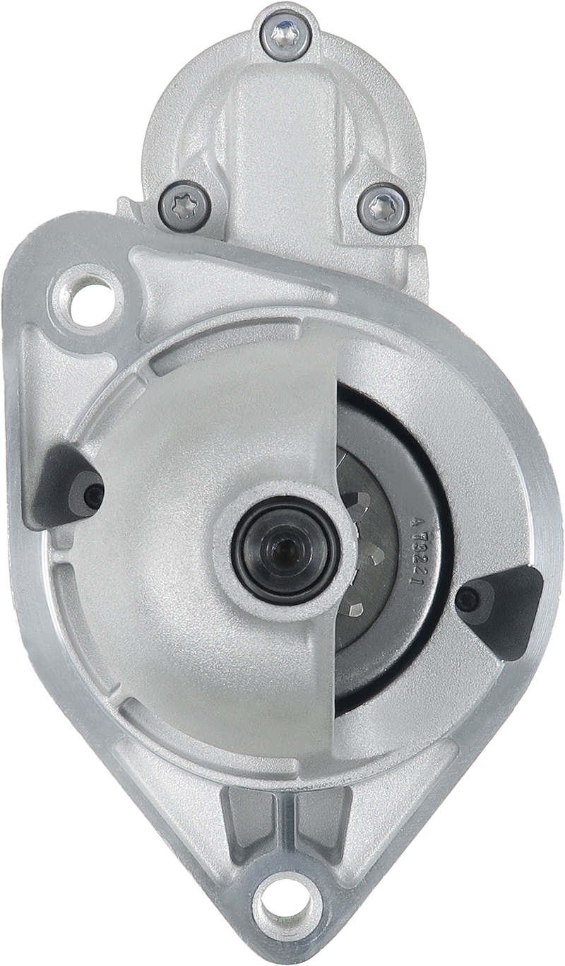 Brand new OEM SEG Starter motor