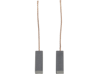 AB3007S