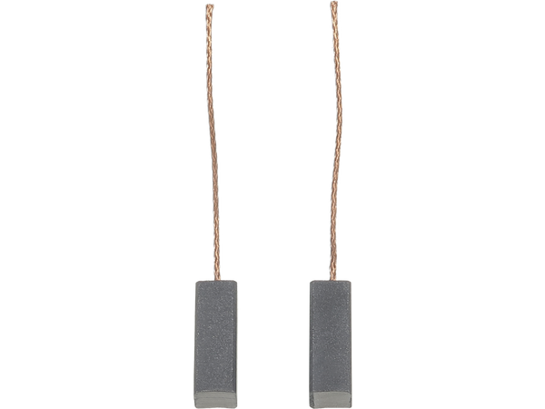 AB3007S — Växelströmsgeneratorers borstar