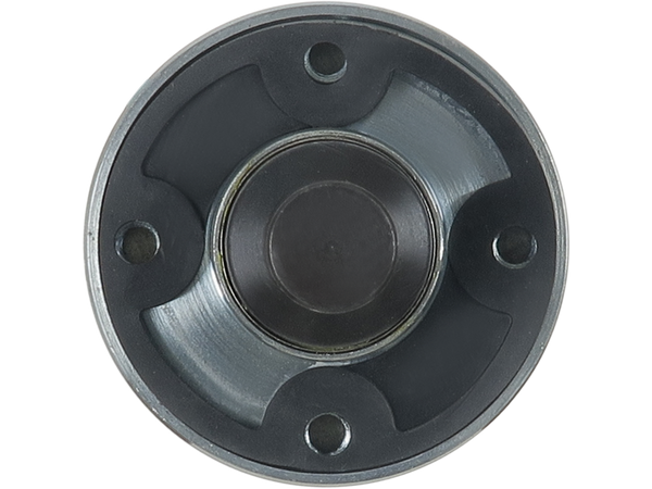 SS5365S — Startmotors automater