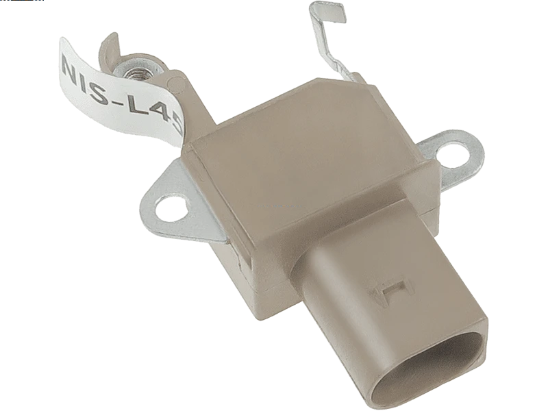 Brand new AS-PL Alternator regulator