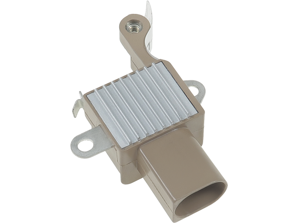 ARE6279P — Växelströmsgeneratorers reglage