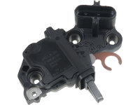 ARE0252(SEG)