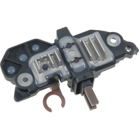 ARE0086(SEG) - ARE0086(SEG)B1