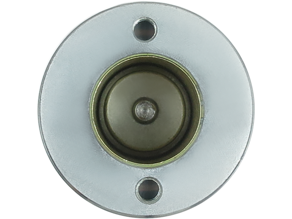 SS5142P — Startmotors automater