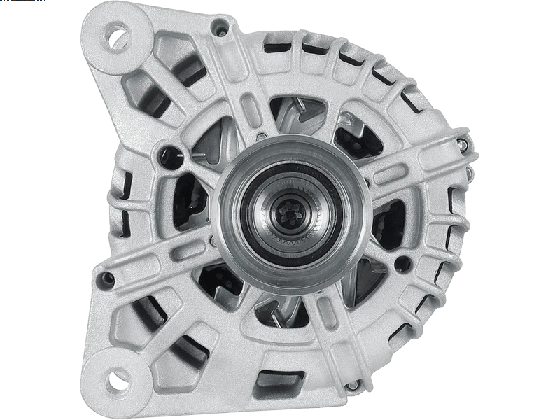 Brand new AS-PL Alternator