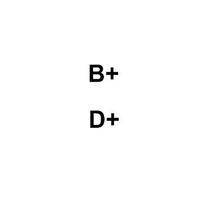 A0151R - A0151W0.jpg
