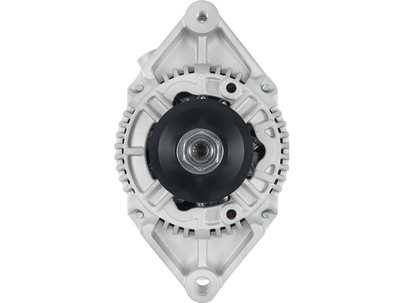 Brand new AS-PL Alternator