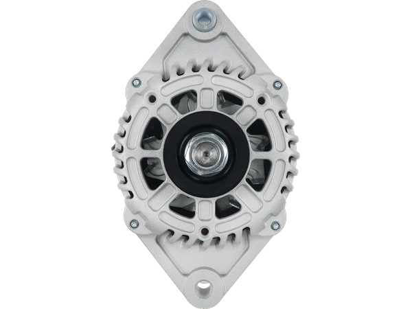 A1137S — Generatorer