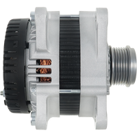 A2164S - A2164SB