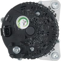 A2164S - A2164SS