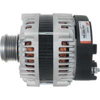 A2164S - A2164SB1