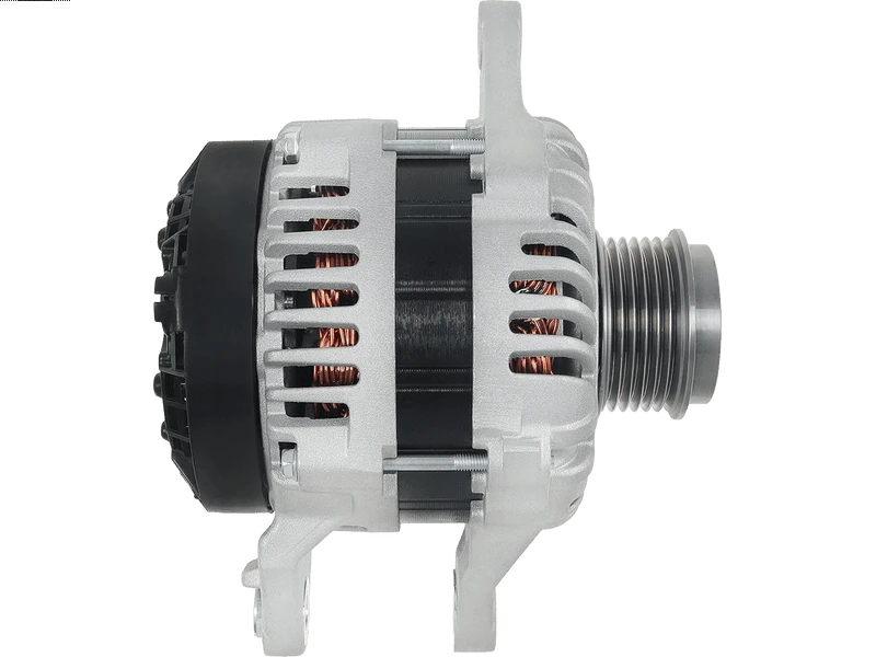 Brand new AS-PL Alternator