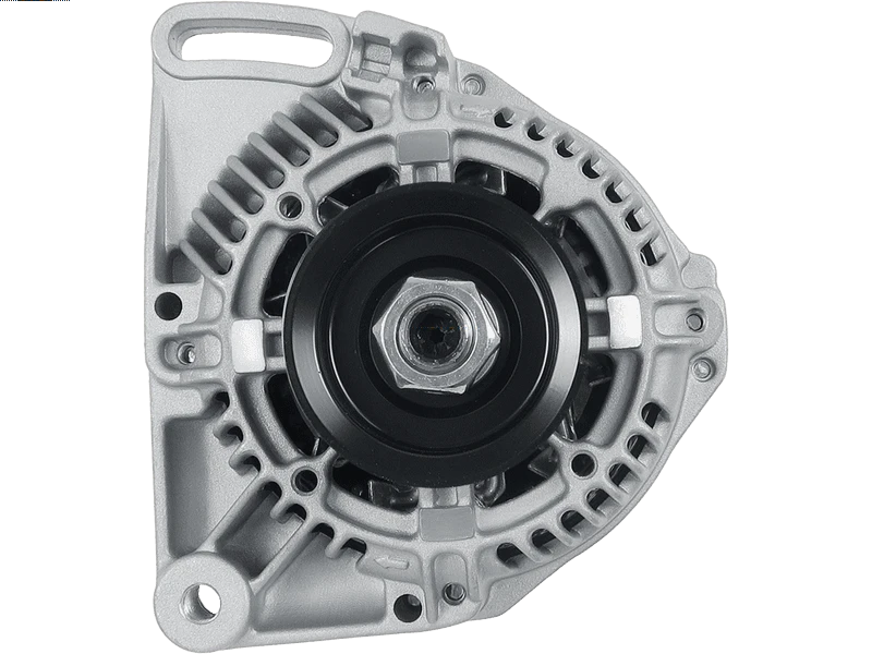 Brand new AS-PL Alternator